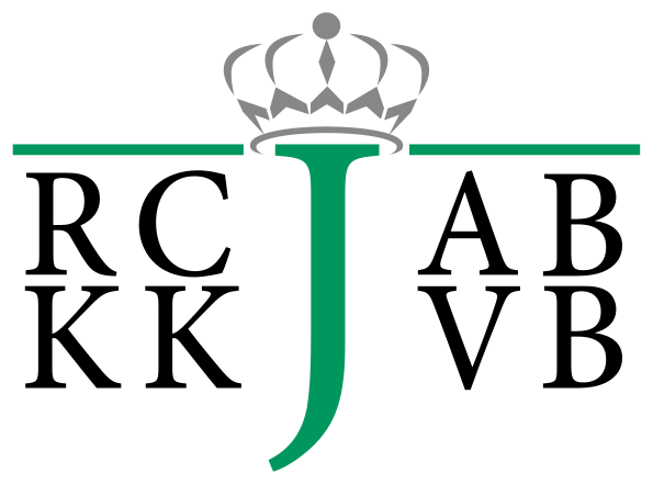 KKJVB